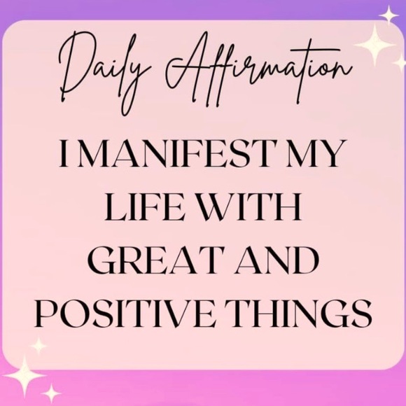 Meet your Posher, VEE - Picture 9 of 14